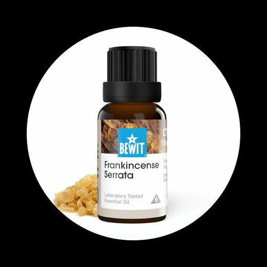 frankincense.jpg