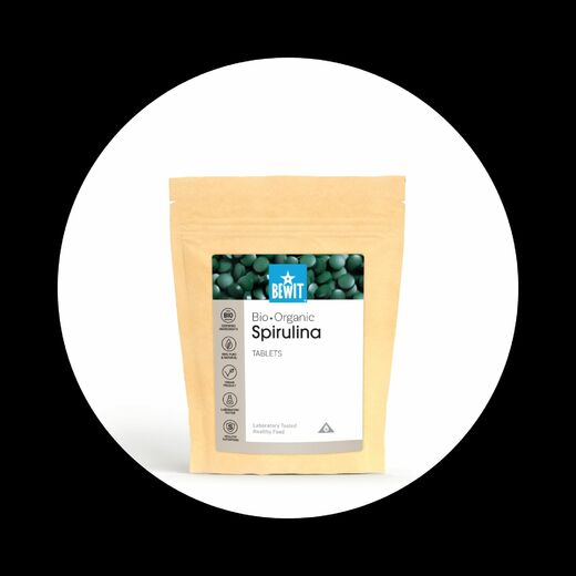 spirulina.jpg