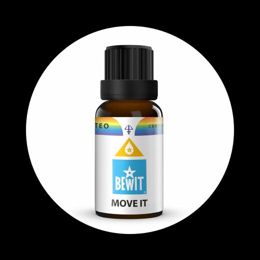 move it.jpg