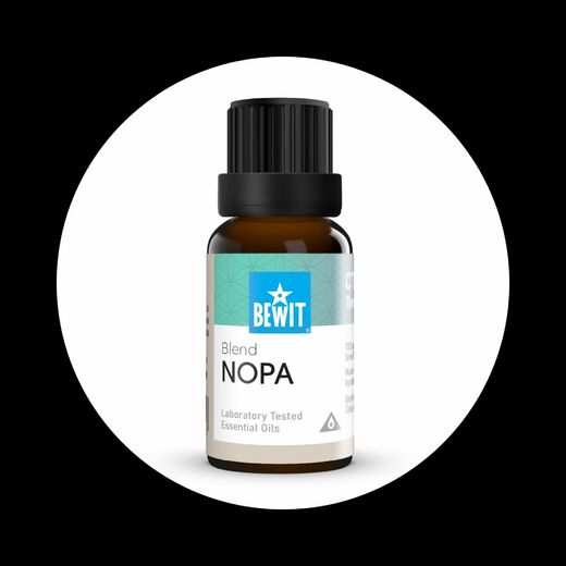 nopa.jpg